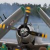 Aviation